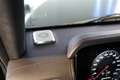Mercedes-Benz G 63 AMG G 63 AMG Edition Schwarz - thumbnail 21