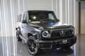Mercedes-Benz G 63 AMG G 63 AMG Edition Schwarz - thumbnail 1