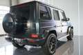 Mercedes-Benz G 63 AMG G 63 AMG Edition Schwarz - thumbnail 13