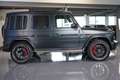 Mercedes-Benz G 63 AMG G 63 AMG Edition Schwarz - thumbnail 6