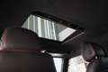 Mercedes-Benz G 63 AMG G 63 AMG Edition Schwarz - thumbnail 25