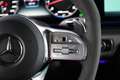 Mercedes-Benz G 63 AMG G 63 AMG Edition Schwarz - thumbnail 31