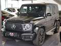 Mercedes-Benz G 63 AMG G 63 AMG Edition Schwarz - thumbnail 41