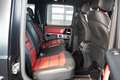 Mercedes-Benz G 63 AMG G 63 AMG Edition Schwarz - thumbnail 27