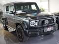 Mercedes-Benz G 63 AMG G 63 AMG Edition Schwarz - thumbnail 42
