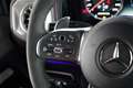 Mercedes-Benz G 63 AMG G 63 AMG Edition Schwarz - thumbnail 30