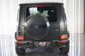 Mercedes-Benz G 63 AMG G 63 AMG Edition Schwarz - thumbnail 12
