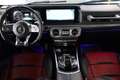 Mercedes-Benz G 63 AMG G 63 AMG Edition Schwarz - thumbnail 34