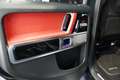 Mercedes-Benz G 63 AMG G 63 AMG Edition Schwarz - thumbnail 23