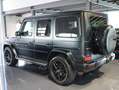 Mercedes-Benz G 63 AMG G 63 AMG Edition Schwarz - thumbnail 44