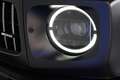 Mercedes-Benz G 63 AMG G 63 AMG Edition Schwarz - thumbnail 39