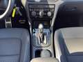 Volkswagen Golf Sportsvan United *KAMERA*NAV*LED*SHZ*KLIMA* Argento - thumbnail 9