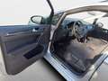 Volkswagen Golf Sportsvan United *KAMERA*NAV*LED*SHZ*KLIMA* Argento - thumbnail 17