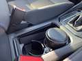 Volkswagen Golf Sportsvan United *KAMERA*NAV*LED*SHZ*KLIMA* Argento - thumbnail 15
