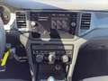 Volkswagen Golf Sportsvan United *KAMERA*NAV*LED*SHZ*KLIMA* Argento - thumbnail 8
