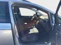 Volkswagen Golf Sportsvan United *KAMERA*NAV*LED*SHZ*KLIMA* Argento - thumbnail 6