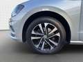 Volkswagen Golf Sportsvan United *KAMERA*NAV*LED*SHZ*KLIMA* Argento - thumbnail 16