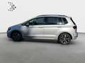 Volkswagen Golf Sportsvan United *KAMERA*NAV*LED*SHZ*KLIMA* Argento - thumbnail 5
