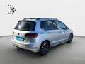 Volkswagen Golf Sportsvan United *KAMERA*NAV*LED*SHZ*KLIMA* Argento - thumbnail 22