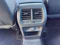Volkswagen Golf Sportsvan United *KAMERA*NAV*LED*SHZ*KLIMA* Argento - thumbnail 20