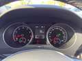 Volkswagen Golf Sportsvan United *KAMERA*NAV*LED*SHZ*KLIMA* Argento - thumbnail 12