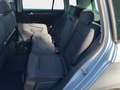 Volkswagen Golf Sportsvan United *KAMERA*NAV*LED*SHZ*KLIMA* Argento - thumbnail 19