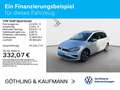 Volkswagen Golf Sportsvan United *KAMERA*NAV*LED*SHZ*KLIMA* Argento - thumbnail 2