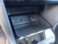Volkswagen Golf Sportsvan United *KAMERA*NAV*LED*SHZ*KLIMA* Argento - thumbnail 23