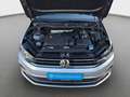Volkswagen Golf Sportsvan United *KAMERA*NAV*LED*SHZ*KLIMA* Argento - thumbnail 21