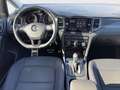 Volkswagen Golf Sportsvan United *KAMERA*NAV*LED*SHZ*KLIMA* Argento - thumbnail 7