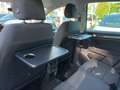 Volkswagen Golf Sportsvan United *KAMERA*NAV*LED*SHZ*KLIMA* Argento - thumbnail 24