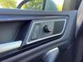 Volkswagen Golf Sportsvan United *KAMERA*NAV*LED*SHZ*KLIMA* Argento - thumbnail 18