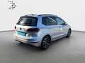 Volkswagen Golf Sportsvan United *KAMERA*NAV*LED*SHZ*KLIMA* Argento - thumbnail 3
