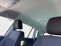 Volkswagen Golf Sportsvan United *KAMERA*NAV*LED*SHZ*KLIMA* Argento - thumbnail 13
