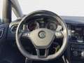 Volkswagen Golf Sportsvan United *KAMERA*NAV*LED*SHZ*KLIMA* Argento - thumbnail 10