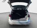 Volkswagen Golf Sportsvan United *KAMERA*NAV*LED*SHZ*KLIMA* Argento - thumbnail 14