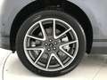 Land Rover Range Rover Velar D300 MHEV Allrad Dynamic HSE Aut. Blau - thumbnail 8