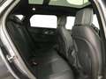 Land Rover Range Rover Velar D300 MHEV Allrad Dynamic HSE Aut. Blau - thumbnail 4