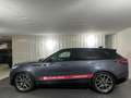 Land Rover Range Rover Velar D300 MHEV Allrad Dynamic HSE Aut. Blau - thumbnail 9