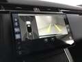 Land Rover Range Rover Velar D300 MHEV Allrad Dynamic HSE Aut. Blau - thumbnail 17