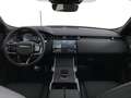 Land Rover Range Rover Velar D300 MHEV Allrad Dynamic HSE Aut. Blau - thumbnail 4