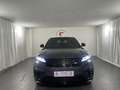 Land Rover Range Rover Velar D300 MHEV Allrad Dynamic HSE Aut. Blau - thumbnail 6