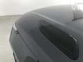 Land Rover Range Rover Velar D300 MHEV Allrad Dynamic HSE Aut. Blau - thumbnail 11