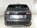 Land Rover Range Rover Velar D300 MHEV Allrad Dynamic HSE Aut. Blau - thumbnail 7