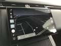 Land Rover Range Rover Velar D300 MHEV Allrad Dynamic HSE Aut. Blau - thumbnail 18