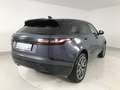 Land Rover Range Rover Velar D300 MHEV Allrad Dynamic HSE Aut. Blau - thumbnail 2