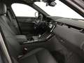 Land Rover Range Rover Velar D300 MHEV Allrad Dynamic HSE Aut. Blau - thumbnail 3