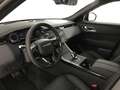 Land Rover Range Rover Velar D300 MHEV Allrad Dynamic HSE Aut. Blau - thumbnail 14