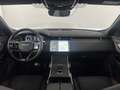 Land Rover Range Rover Velar D300 MHEV Allrad Dynamic HSE Aut. Blau - thumbnail 5