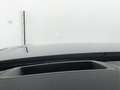 Land Rover Range Rover Velar D300 MHEV Allrad Dynamic HSE Aut. Blau - thumbnail 16
